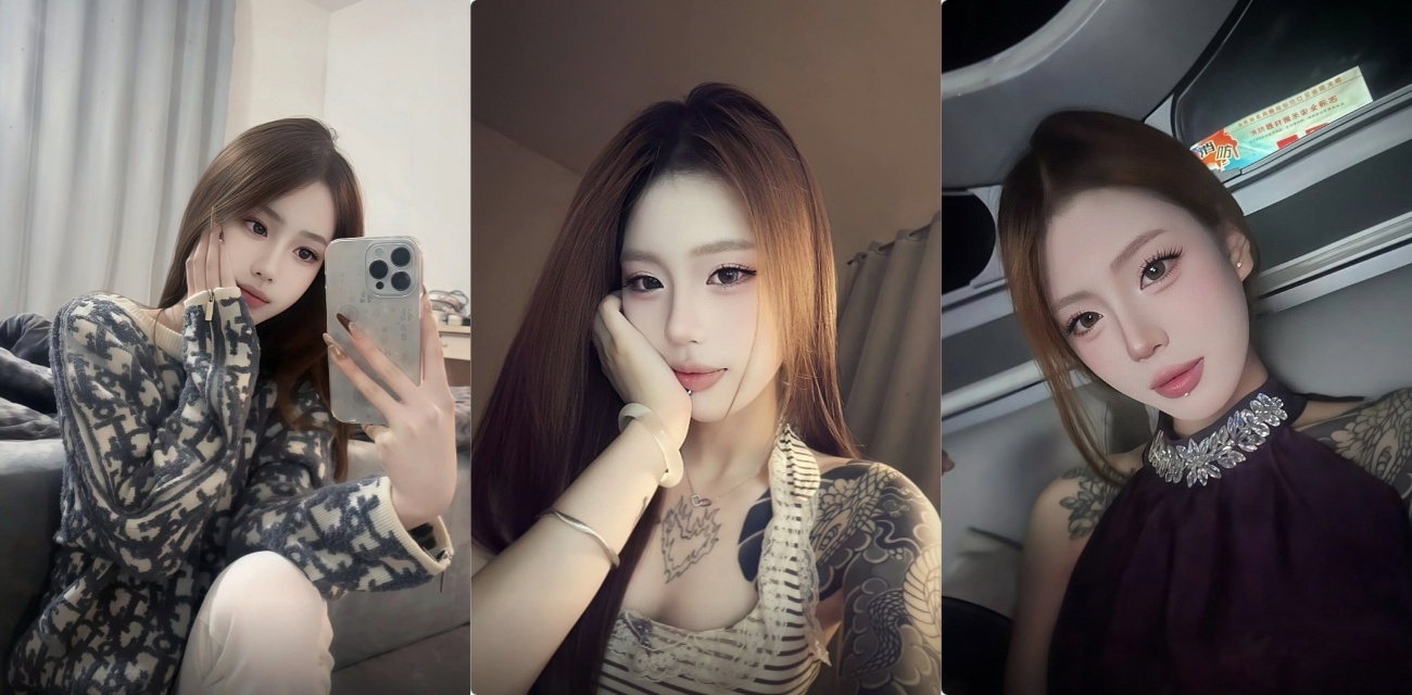 国产精品黄色-国产精品|黄色国产黄色视频网站|午夜精品在线观看|欧美成人视频在线观看|午夜一级做a爰片|日韩小电影|日本三级a片|亚洲制服无码