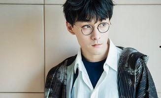 娱乐圈吃瓜爆料严浩翔,揭秘吃瓜背后的真相