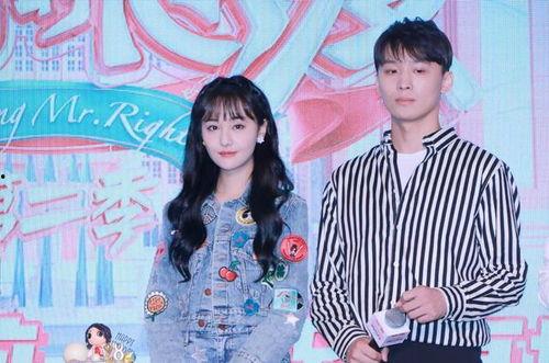 今日份的娱乐圈吃瓜,今日份吃瓜大揭秘